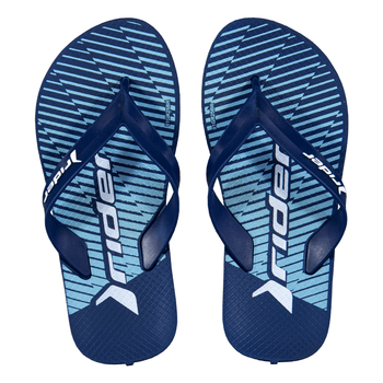 Chinelo-de-Dedo-Azul-Feel-Urban-|-Rider-Tamanho--28---Cor--AZUL-0